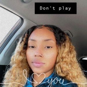 Meet your Posher, Angel